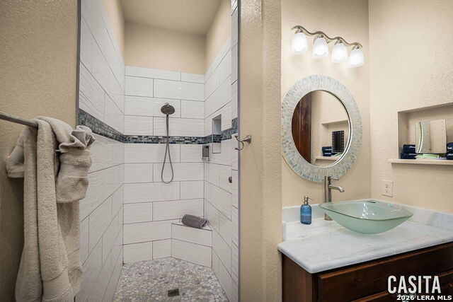 1185 Gruene Rd Property Photo 57