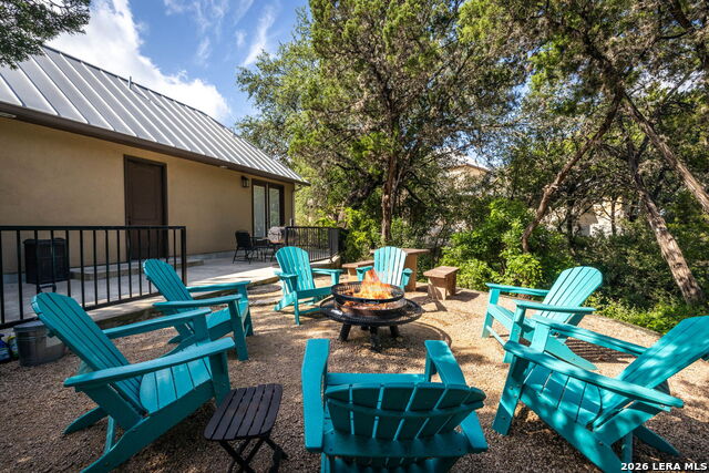 1185 Gruene Rd Property Photo 58