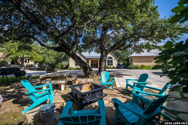 1185 Gruene Rd Property Photo 59