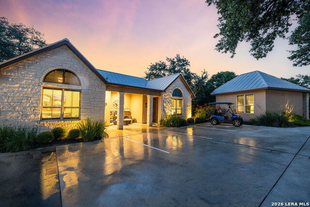 1185 Gruene Rd Property Photo 60
