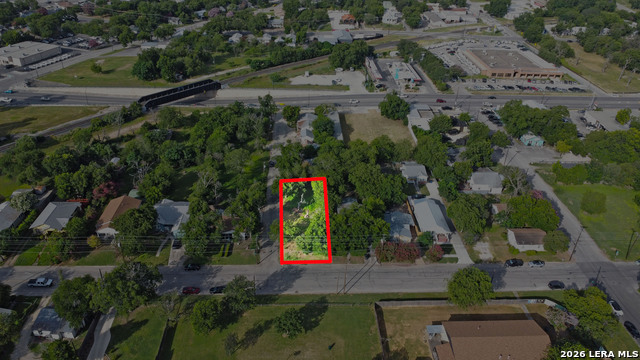 740 COMAL AVE Property Photo 1