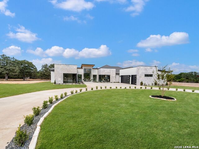 59 Ranch Heights Property Photo 3