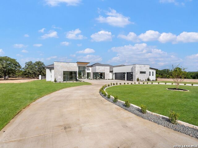 59 Ranch Heights Property Photo 4