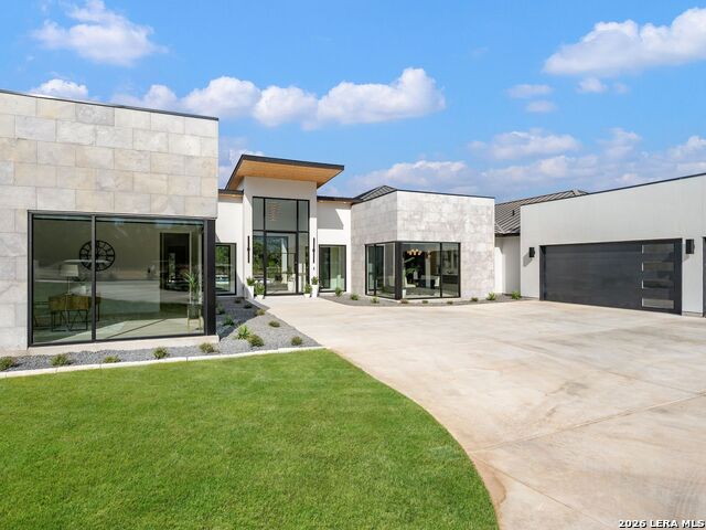 59 Ranch Heights Property Photo 8