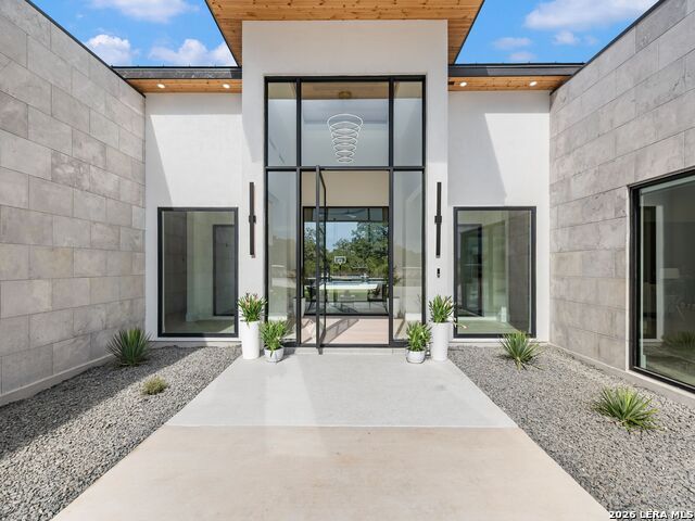59 Ranch Heights Property Photo 9