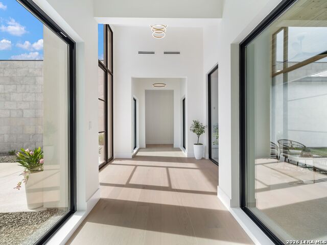 59 Ranch Heights Property Photo 11