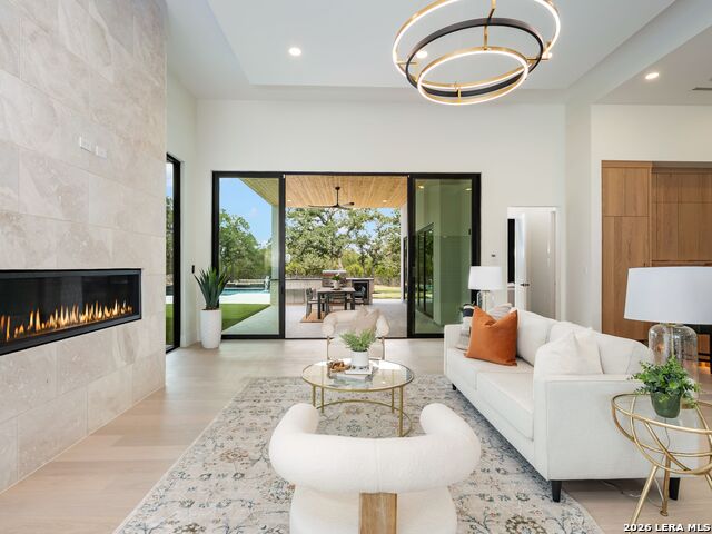 59 Ranch Heights Property Photo 12