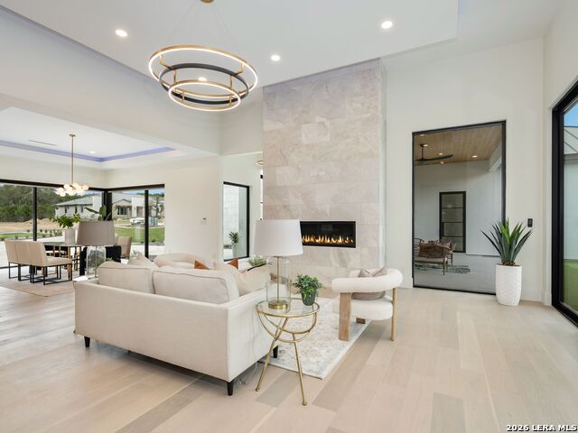 59 Ranch Heights Property Photo 14