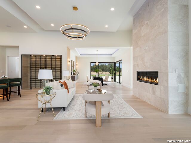 59 Ranch Heights Property Photo 15