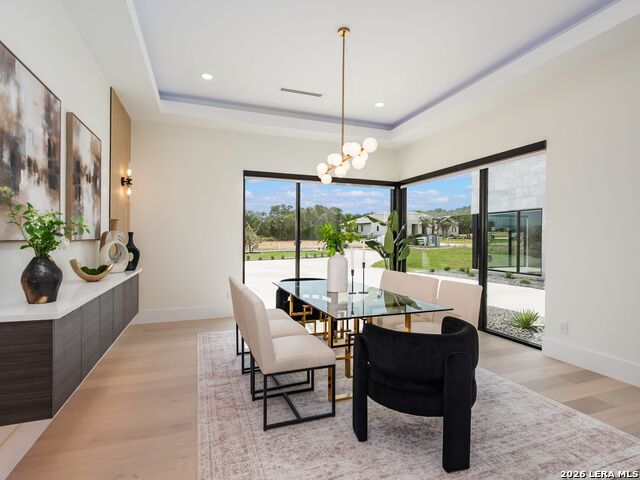 59 Ranch Heights Property Photo 16