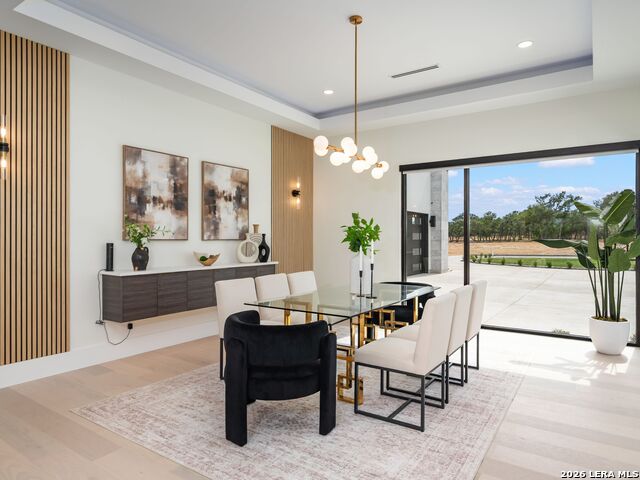 59 Ranch Heights Property Photo 17