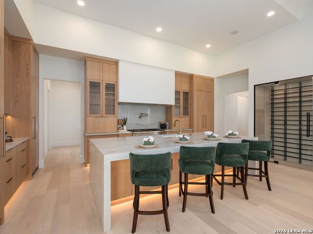 59 Ranch Heights Property Photo 18