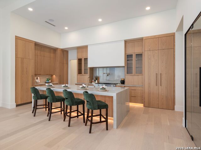 59 Ranch Heights Property Photo 19