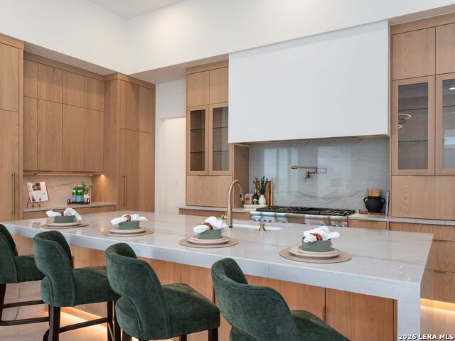 59 Ranch Heights Property Photo 20