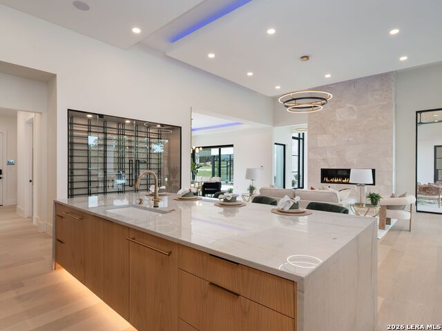 59 Ranch Heights Property Photo 24