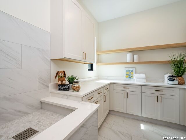 59 Ranch Heights Property Photo 27