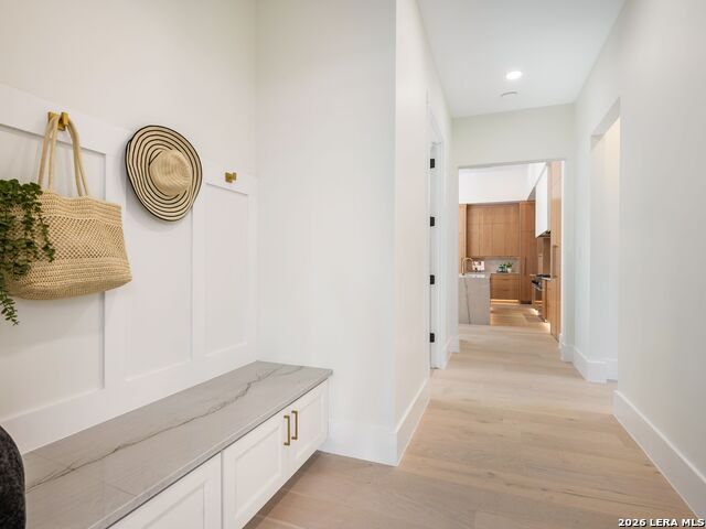 59 Ranch Heights Property Photo 28