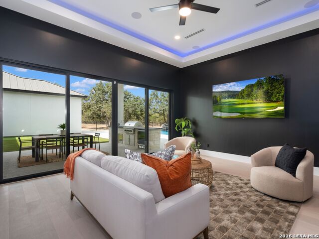 59 Ranch Heights Property Photo 31
