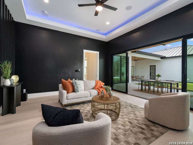 59 Ranch Heights Property Photo 33