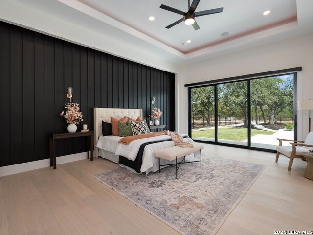 59 Ranch Heights Property Photo 36