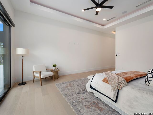 59 Ranch Heights Property Photo 38