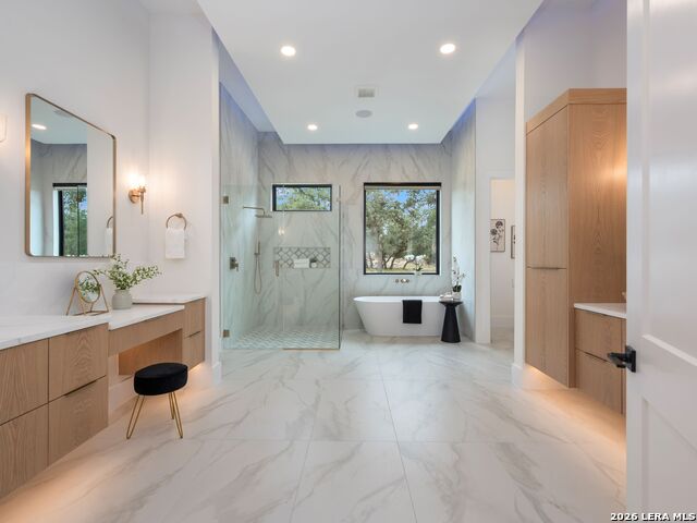 59 Ranch Heights Property Photo 40