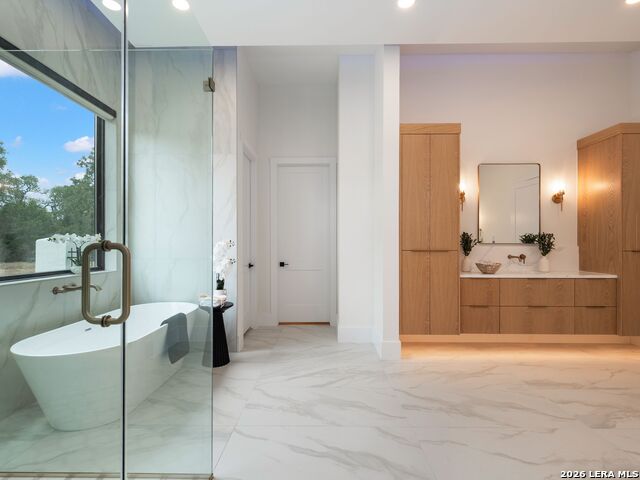 59 Ranch Heights Property Photo 42