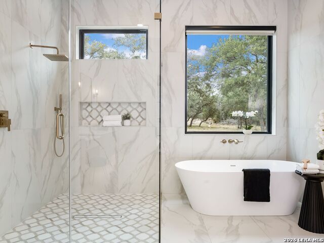 59 Ranch Heights Property Photo 43