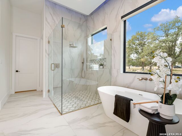 59 Ranch Heights Property Photo 44