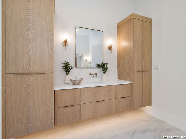 59 Ranch Heights Property Photo 45
