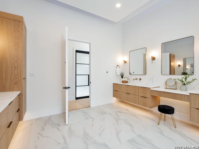 59 Ranch Heights Property Photo 46