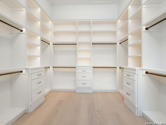 59 Ranch Heights Property Photo 48