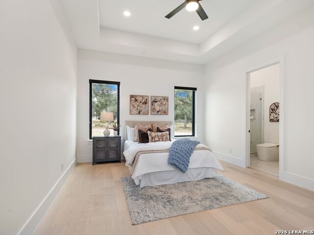59 Ranch Heights Property Photo 50