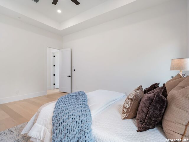 59 Ranch Heights Property Photo 51