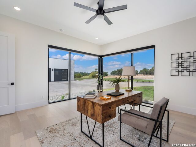 59 Ranch Heights Property Photo 55
