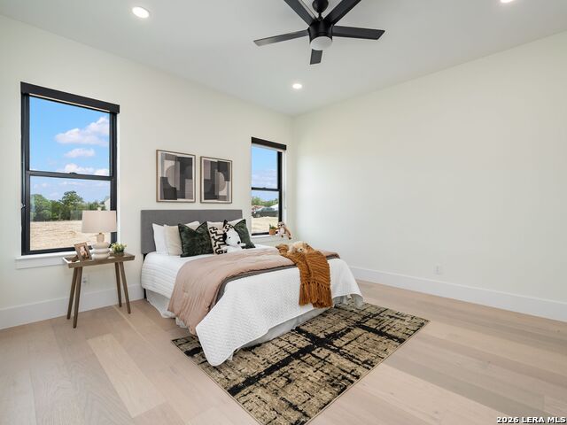 59 Ranch Heights Property Photo 60
