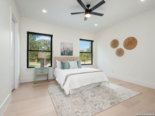 59 Ranch Heights Property Photo 62