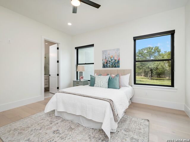 59 Ranch Heights Property Photo 63