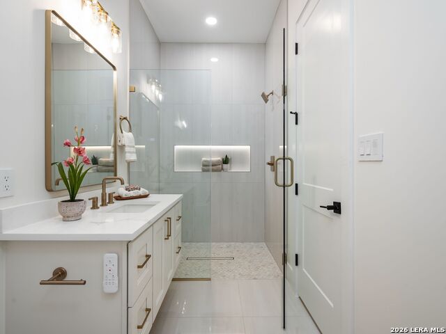 59 Ranch Heights Property Photo 64