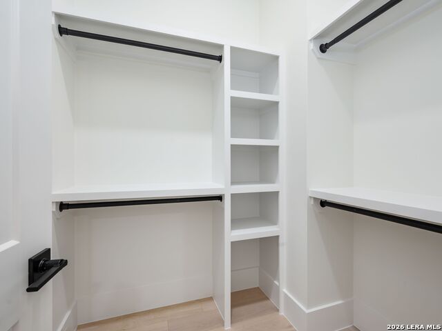 59 Ranch Heights Property Photo 65