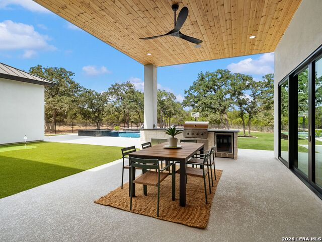 59 Ranch Heights Property Photo 66
