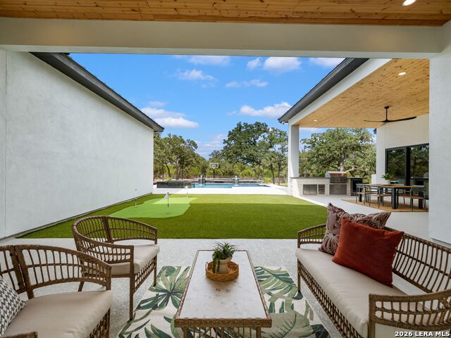 59 Ranch Heights Property Photo 67