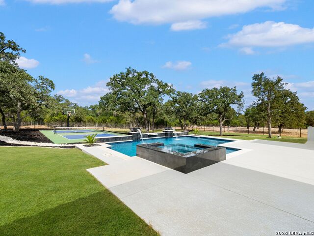59 Ranch Heights Property Photo 70