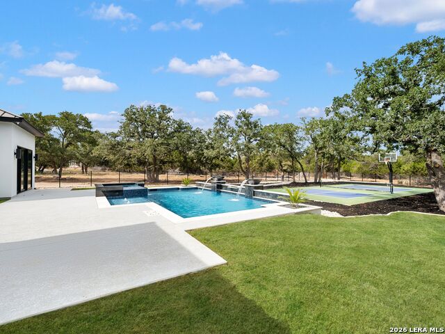 59 Ranch Heights Property Photo 71