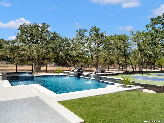 59 Ranch Heights Property Photo 72
