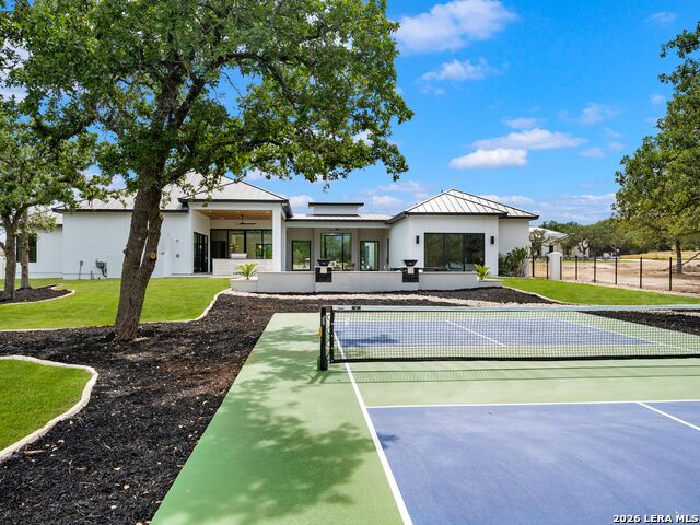 59 Ranch Heights Property Photo 73