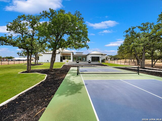 59 Ranch Heights Property Photo 74