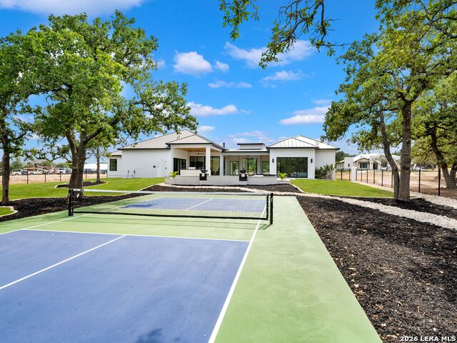 59 Ranch Heights Property Photo 75