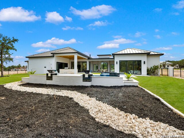 59 Ranch Heights Property Photo 76