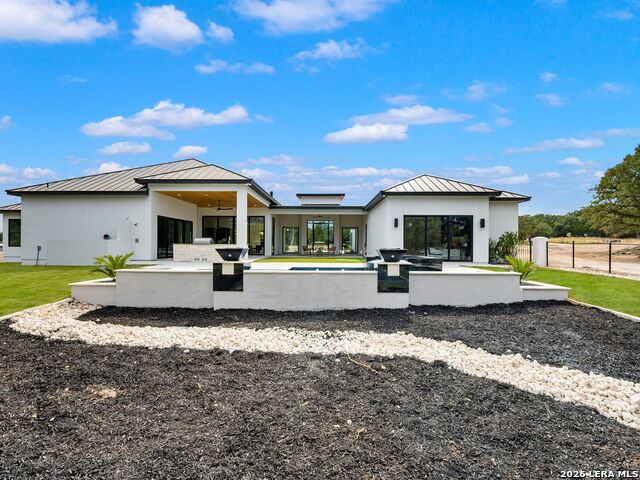 59 Ranch Heights Property Photo 77
